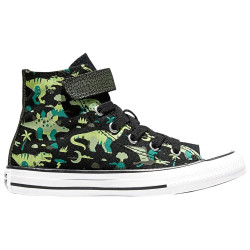 Converse Chuck Taylor All Star Easy-On Dinos